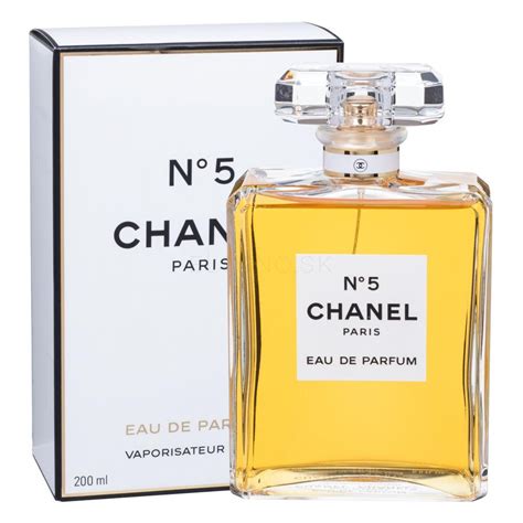 chanel no 5 cijena hrvatska|Chanel N°5 .